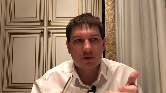 Почему не существует проходного бизнес-плана, под который точно дадут финансирование? Привожу приме смотреть онлайн