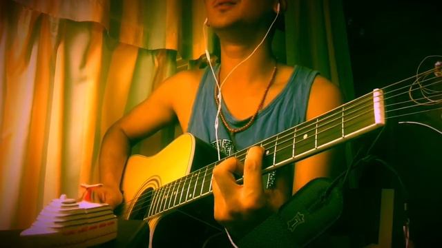 Just my Imagination (The Temptations) смотреть онлайн