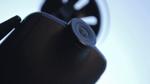 Обзор и тест ProCam ZX5NEW смотреть онлайн