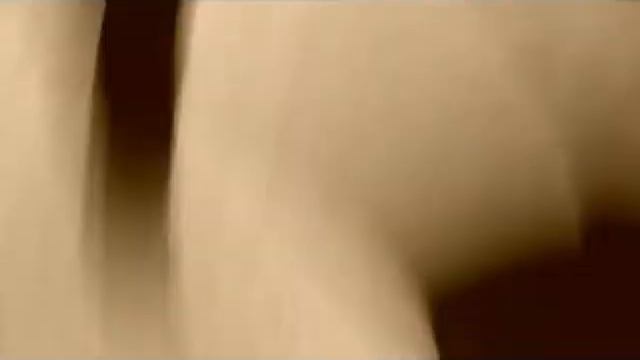 классика жанра - лети смотреть онлайн