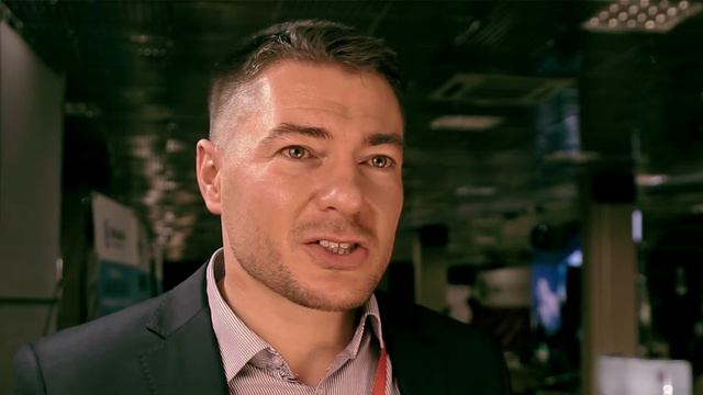 Руслан #Татунашвили #ЯтакДУМАЮ #счастье - быть собой Сеня Кайнов Seny Kaynov #SENYKAY смотреть онлайн