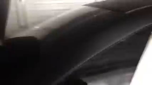 Оклейка капота черным карбоном смотреть онлайн