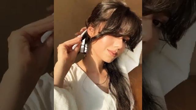 Привлекательные Покраски