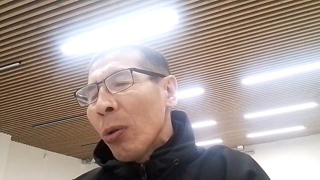 Ньукуолун күнэ(С днём светителя Николая) смотреть онлайн