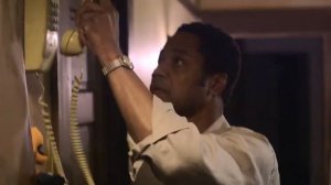 Жизнь короля