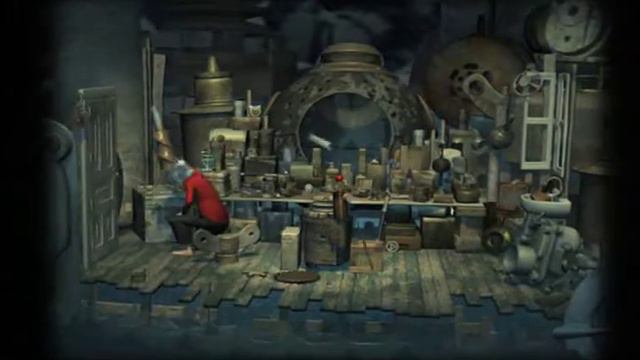 Ostu смотреть онлайн