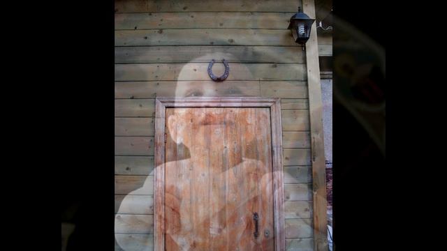 Народные приметы про порог смотреть онлайн