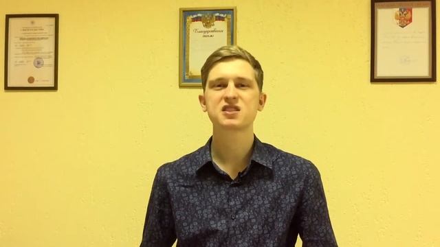Расширения объявлений в Яндекс Директ. Повышаем CTR, снижаем цену клика. смотреть онлайн