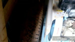 Какие колеса ставить на мотоблок.