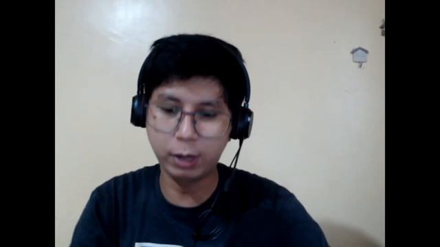 Jabra Evolve 20 MS Stereo USB Headset | Unboxing and Testing | Featuring Fifine K678 USB Podcast Mi смотреть онлайн