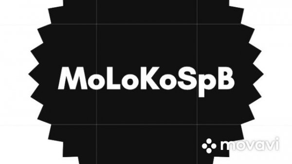 MoLoKoSpB