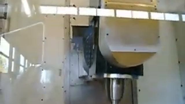 CB FERRARI COCCHIOLA IMPELER + ALABE смотреть онлайн