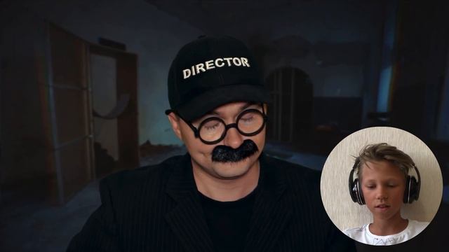 КАК СНИМАЛИ А4: БАБКА ГРЭННИ В РЕАЛЬНОЙ ЖИЗНИ! | РЕАКЦИЯ НА ОЛЕЖЭ | РЕАКЦИЯ НА ОЛЕЖЕ смотреть онлайн