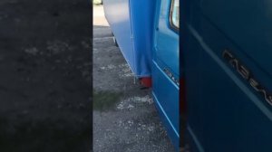 Где находится на газели номер ViN вин,рамы и кузова