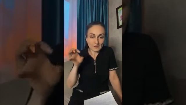 Запись эфира "Лунное затмение". Техника на вскрытие программ женского рода. смотреть онлайн