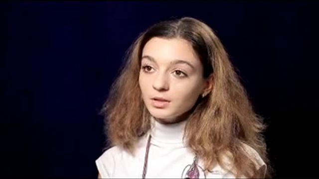 Якутский филиал Академии права и управления смотреть онлайн