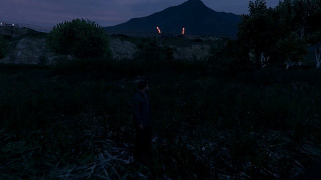 GTA 5 - MYTH: The Swamp Monster (FIRST ENCOUNTERS) Ep.1 смотреть онлайн