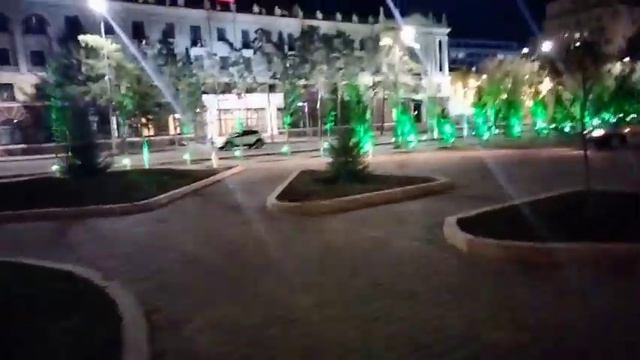 Мы идём в Драмтеатр смотреть онлайн