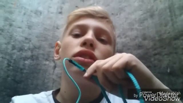 Меня посадили в тюрьму,. смотреть онлайн