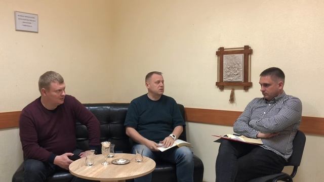 Что такое «Причастие» и для чего мы принимаем его в церкви смотреть онлайн