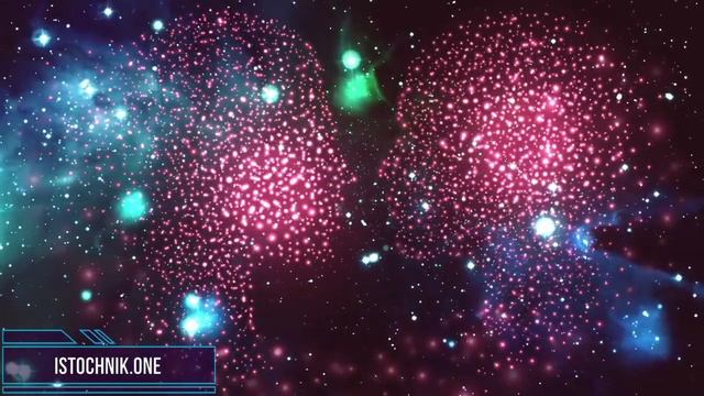 Разделяют ли Близнецовые Пламёна одно Высшее Я? смотреть онлайн