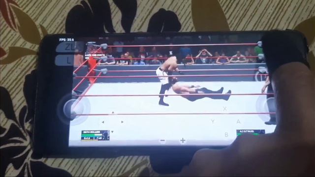 NEW PS3 EMULATOR FOR ANDROID? HOW TO INCREASE SPEED LIMITS NEW YUZU EMULATOR ANDROID SETTING 200fps смотреть онлайн