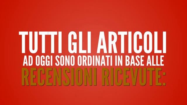 Migliori frigoriferi da incasso questi i parametri di scelta смотреть онлайн