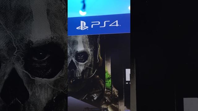 Why does this PlayStation exist? смотреть онлайн