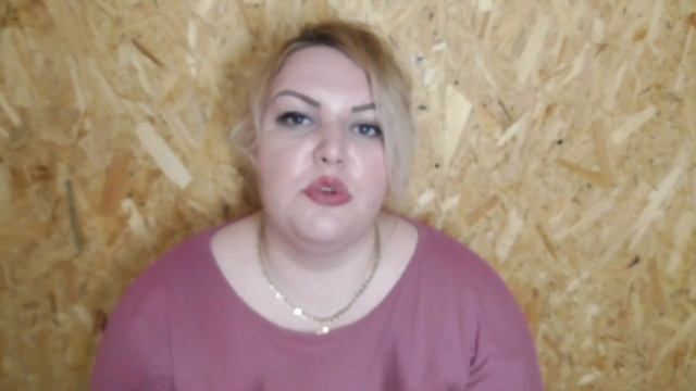 ПРОГНОЗ для БЛИЗНЕЦОВ на МАЙ 2018 года от ДАРЬИ ЦЕЛЬМЕР. смотреть онлайн