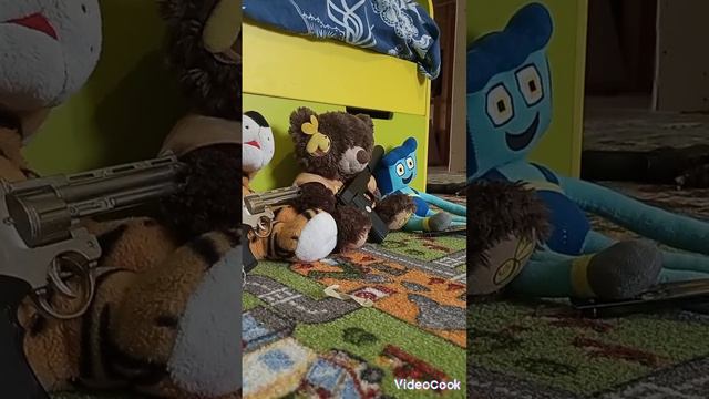 слово пацана мех на осфальте 10 серия 2 сезона (финал 2 длиного сезона)
