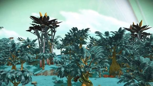 No Man's Sky | Update 1.77 IS LIVE ON PC EXPERIMENTAL | VULCAN SUPPORT & OPTIMISATIONS смотреть онлайн