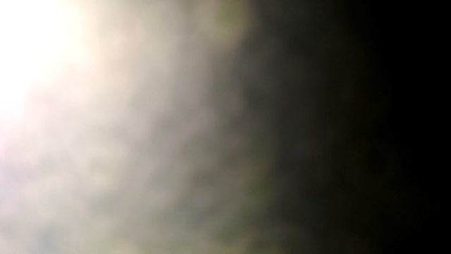 Volvo xc90 D5. бубнит, троит, булькает и хрюкает. смотреть онлайн