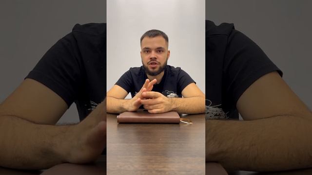 Отзыв о сотрудничестве от топ-менеджера сервиса “LETIT” смотреть онлайн