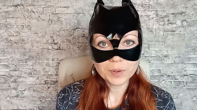 Я не нравлюсь людям. Как встречаться с несколькими?| истории с вумен ру смотреть онлайн