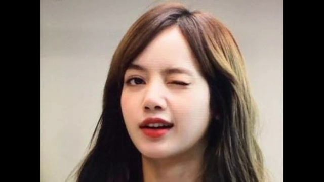 The White Lotus: Blackpink member Lisa joins cast for third season смотреть онлайн