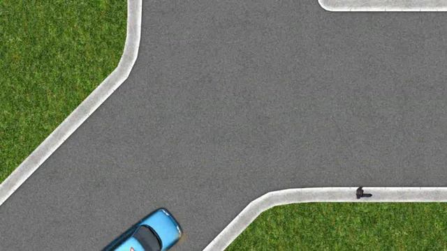 Билет 4 вопрос 7 смотреть онлайн