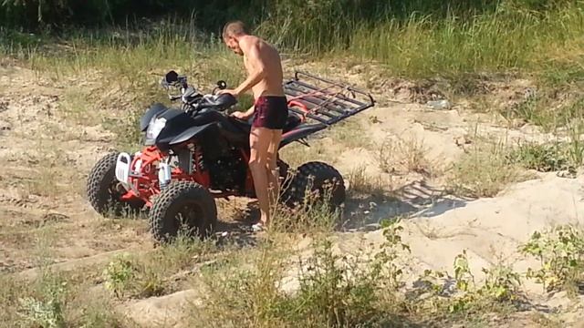 Ирбис250 смотреть онлайн