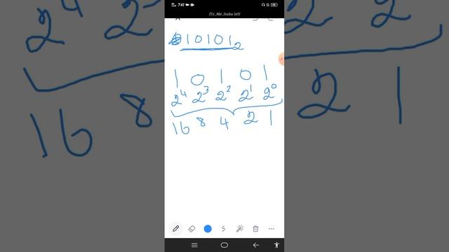 A/L GIT Tamil Medium | Class-32 || Number System @Edukinniya || Atheena Tr смотреть онлайн
