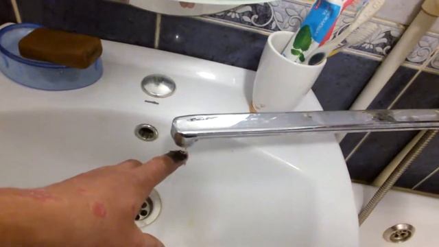 Дивидик Арнест смотреть онлайн