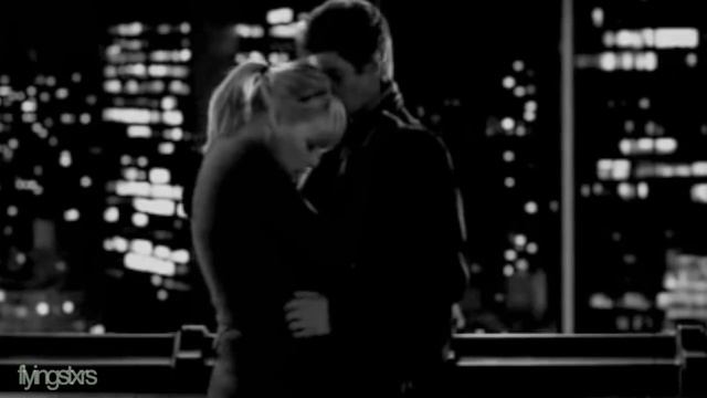 【 Remus x Narcissa 】 смотреть онлайн