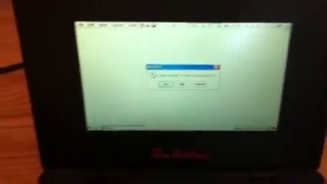 Limited edition netbook being used смотреть онлайн