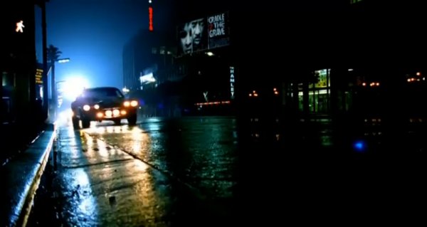 DMX - X Gon Give It To Ya