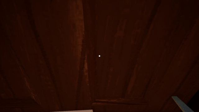 HelloNeighbor  2024-01-28 21-27-53