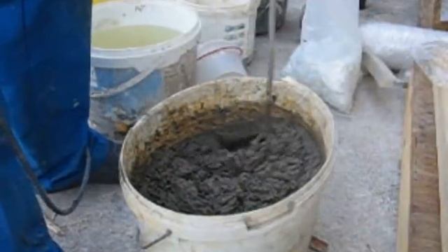 Тонкие бордюры своими руками смотреть онлайн