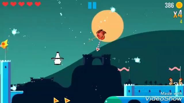 Tutoriel how to play drag'n boom|Drag'n boom смотреть онлайн