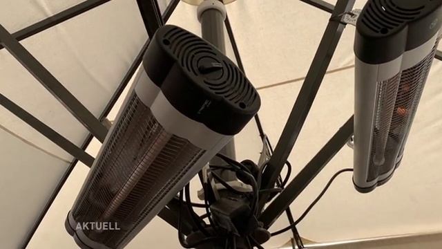 Anschlag auf Kunstwerke der Museumsinsel // Die tv.berlin Nachrichten vom 21. Oktober 2020 смотреть онлайн