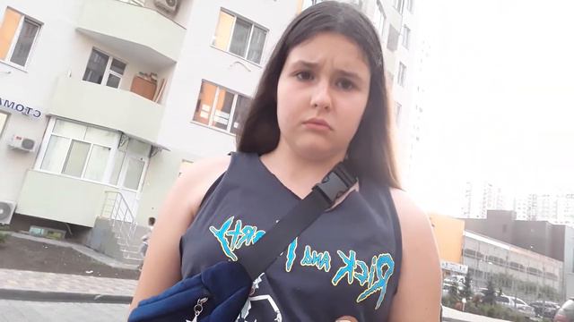 Я и съёмки когда заканчивается время🥺☝️🤣🌈🤗💝⬆️ смотреть онлайн