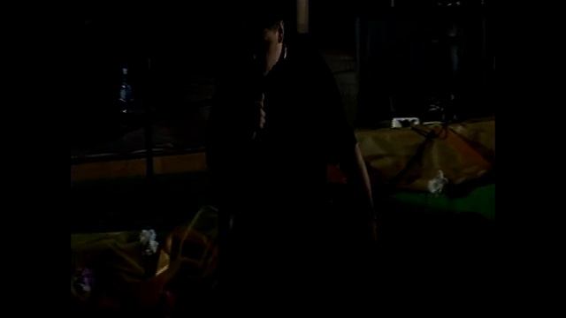 Евангелие с высоты орлиного полета 2 | Геннадий Мохненко смотреть онлайн