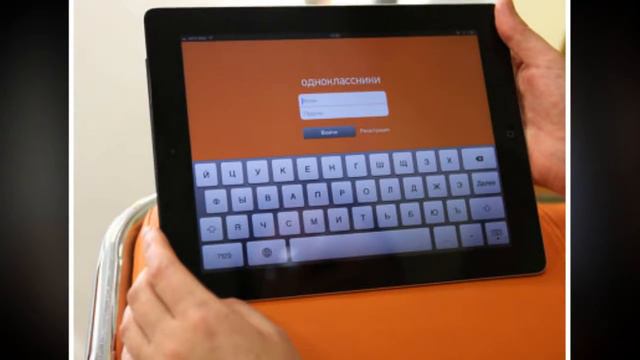 профессия онлайн смотреть бесплатно смотреть онлайн