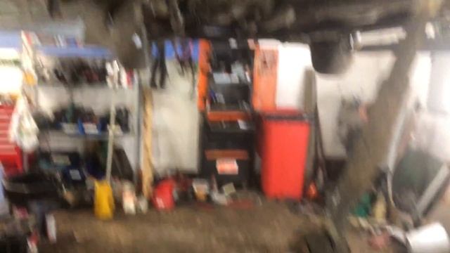 Toyota Avensis T25 Takatukivarret смотреть онлайн